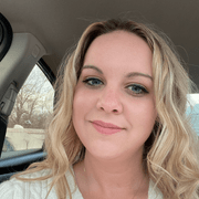 Makayla D., Babysitter in Louisville, KY 40245 with 5 years of paid experience