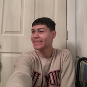 Jose S. - Philadelphia Babysitter