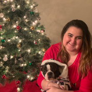 Sarah P., Child Care Provider in 30120 with 9 years of paid experience