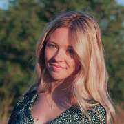 Alyssa L., Babysitter in Stephens City, VA 22655 with 2 years of paid experience