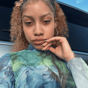 Alexis F., Nanny in Bremen, OH 43107 with 6 years of paid experience