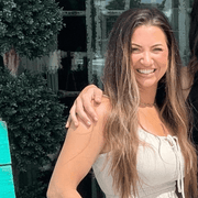 Sarah M., Babysitter in Rescue, VA with 10 years paid experience