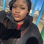 Tiara G., Babysitter in Chicago, IL 60614 with 3 years of paid experience