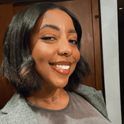 Tianna H., Nanny in Acton, CA 93510 with 6 years of paid experience