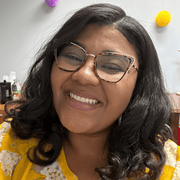 Aurelia J., Babysitter in 43147 with 16 years of paid experience