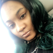 Katerra C., Babysitter in Memphis, TN with 7 years paid experience
