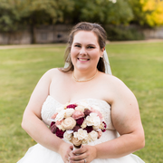 Kristy L. - Sparks <span class="translation_missing" title="translation missing: en.application.care_types.child_care">Child Care</span>