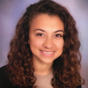 Laura L. - Harrisburg <span class="translation_missing" title="translation missing: en.application.care_types.child_care">Child Care</span>