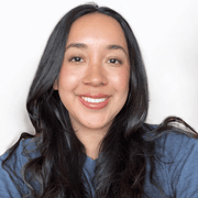 Gabrielle N., Babysitter in Van Nuys, CA with 9 years paid experience