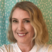 Pamela H., Pet Care Provider in Englewood, CO with 4 years paid experience