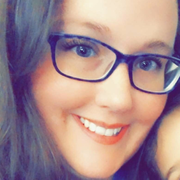Brittney M., Babysitter in Bridgeville, PA with 15 years paid experience