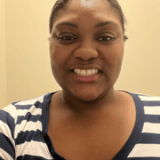 Priscilla H., Babysitter in Charlotte, NC with 5 years paid experience