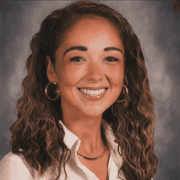 Sydney P., Babysitter in Dow, IL 62022 with 15 years of paid experience