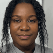 Trishana G., Babysitter in Plymouth Meeting, PA with 2 years paid experience