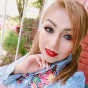 Veronica G., Babysitter in Gainesville, GA with 3 years paid experience