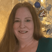 Diane N., Nanny in Plainfield, CT 06374 with 20 years of paid experience