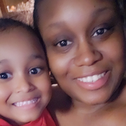 Jada M., Nanny in Monroe Township, NJ with 12 years paid experience