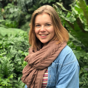 Sonja C., Babysitter in Pendleton, OR with 7 years paid experience