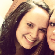 Kelly F., Babysitter in Virginia Beach, VA with 13 years paid experience