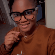 Olivia R., Babysitter in Letohatchee, AL with 7 years paid experience