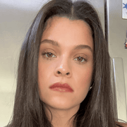 Lissette M., Pet Care Provider in Miami, FL with 6 years paid experience