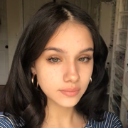 Paloma P., Babysitter in New York, NY with 4 years paid experience