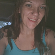 Monikah N., Babysitter in Mapleton, UT with 20 years paid experience