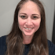 Kimberly M., Babysitter in Bangor, WI 54614 with 0 years of paid experience