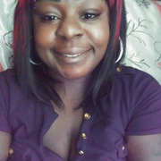 Dynesha B., Care Companion in Jacksonville, AR with 4 years paid experience