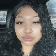 Taylor B., Nanny in Howell, MI 48843 with 2 years of paid experience