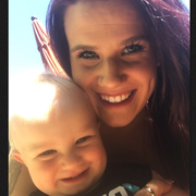 Sara R., Nanny in Arvada, CO with 5 years paid experience