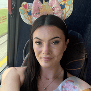 Kelly H., Babysitter in Fort Walton Beach, FL with 2 years paid experience