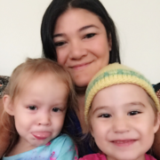 Tiffaney C., Babysitter in Romeoville, IL with 5 years paid experience