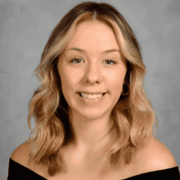 Eve M., Child Care Provider in 29621 with 7 years of paid experience