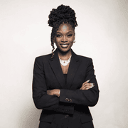Ashanti S., Child Care Provider in 27510 with 5 years of paid experience