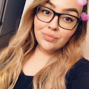 Jessica R. - Douglas <span class="translation_missing" title="translation missing: en.application.care_types.child_care">Child Care</span>