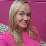 Kristina H., Babysitter in Ripley, OK 74062 with 3 years of paid experience