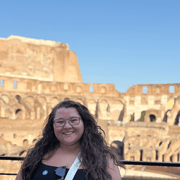 Fernanda M., Babysitter in Greenwich, CT with 12 years paid experience