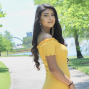 Jacquelyn E. - Brookshire <span class="translation_missing" title="translation missing: en.application.care_types.child_care">Child Care</span>
