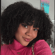 Sorielys M., Babysitter in Kissimmee, FL with 2 years paid experience