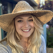 Jillian S. - Medford Nanny