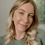 Vanessa J., Babysitter in 19095 with 8 years of paid experience