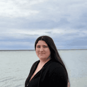 Alexandria L., Pet Care Provider in Columbia, MO with 2 years paid experience