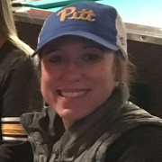 Christina S., Nanny in Ellwood City, PA with 25 years paid experience