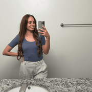 Aline J., Nanny in 84103 with 4 years of paid experience