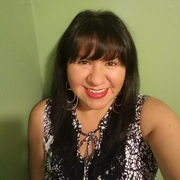 Cynthia R. - San Antonio Pet Care Provider