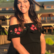 Karlee S. - Livonia Nanny