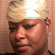 Tomeka M., Care Companion in Milledgeville, GA with 10 years paid experience