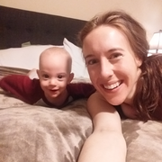 Melissa J. - Millbrook Nanny