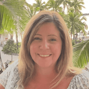 Tara G., Nanny in Waterford Works, NJ 08089 with 20 years of paid experience